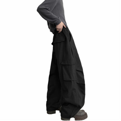 Paddy Julia erkaklar shimlari