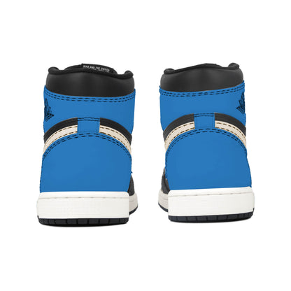 Кроссовки мужские Jordan air - Boxette Shop