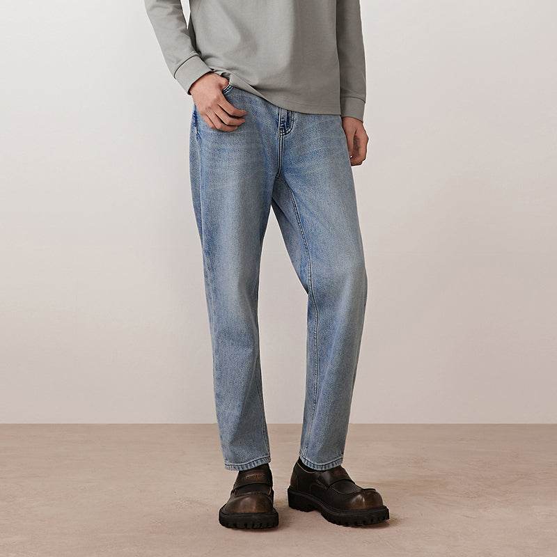 Джинсы мужские Gxg - Boxette Shop