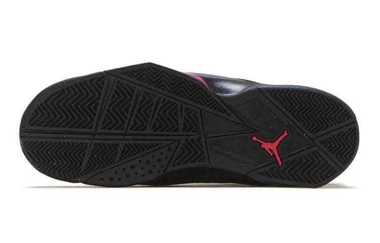 Кроссовки детские Jordan true flight mesh - Boxette Shop