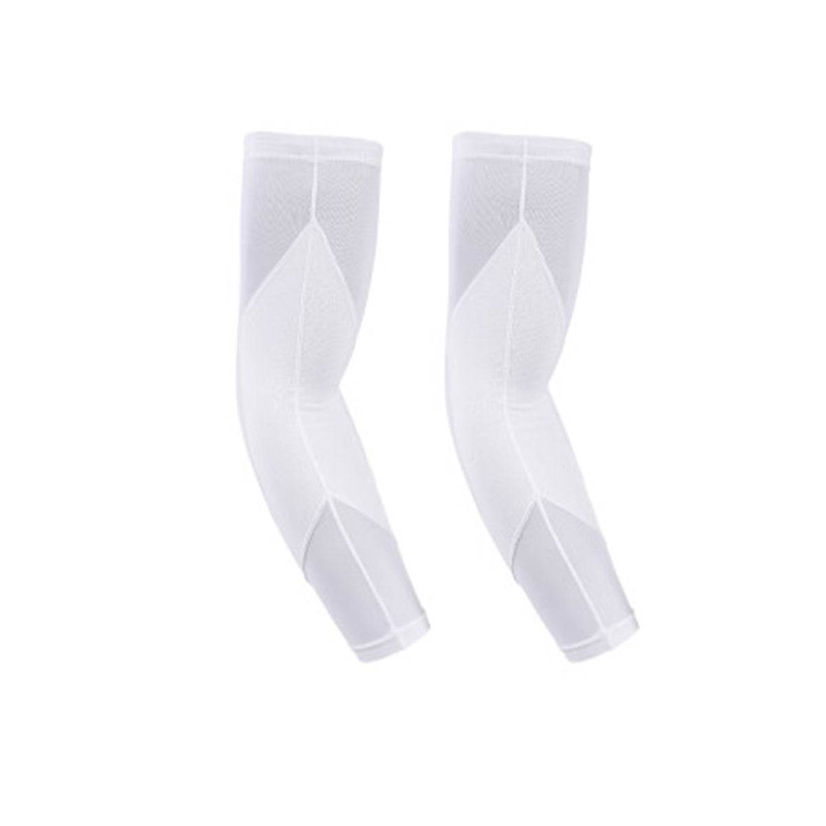 Защитные рукава Under Armour - Boxette Shop
