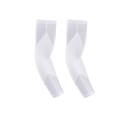 Защитные рукава Under Armour - Boxette Shop
