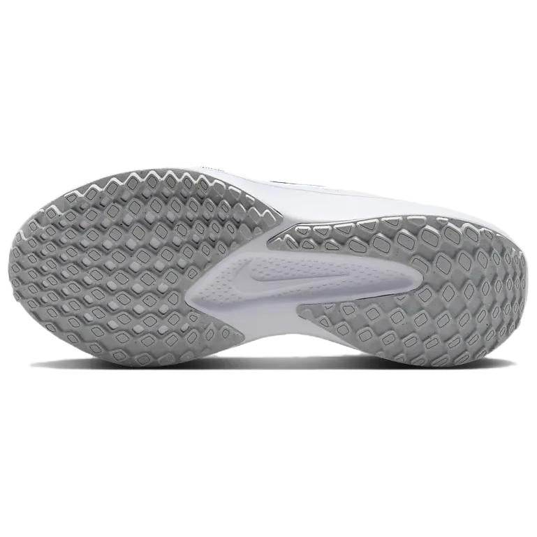 Кроссовки женские Nike Quest 6 - Boxette Shop