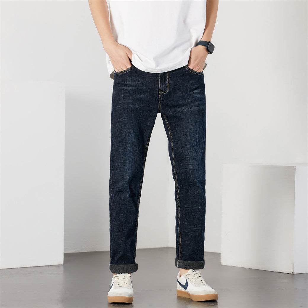 Джинсы мужские Antioffice - Boxette Shop