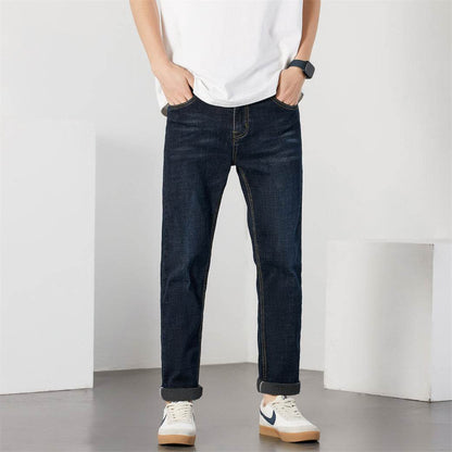 Джинсы мужские Antioffice - Boxette Shop