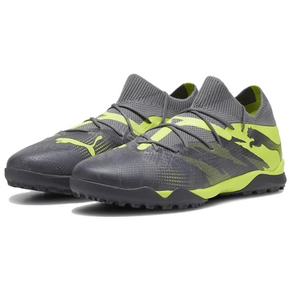 Кроссовки мужские Puma Artificial Turf Tt Gum Spikes - Boxette Shop