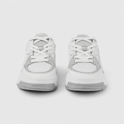 Кроссовки мужские Gxg - Boxette Shop