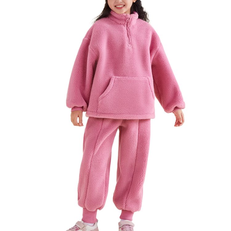 Комплект для детей Jellybaby