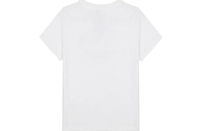 Футболка Kenzo SS21 - Boxette Shop