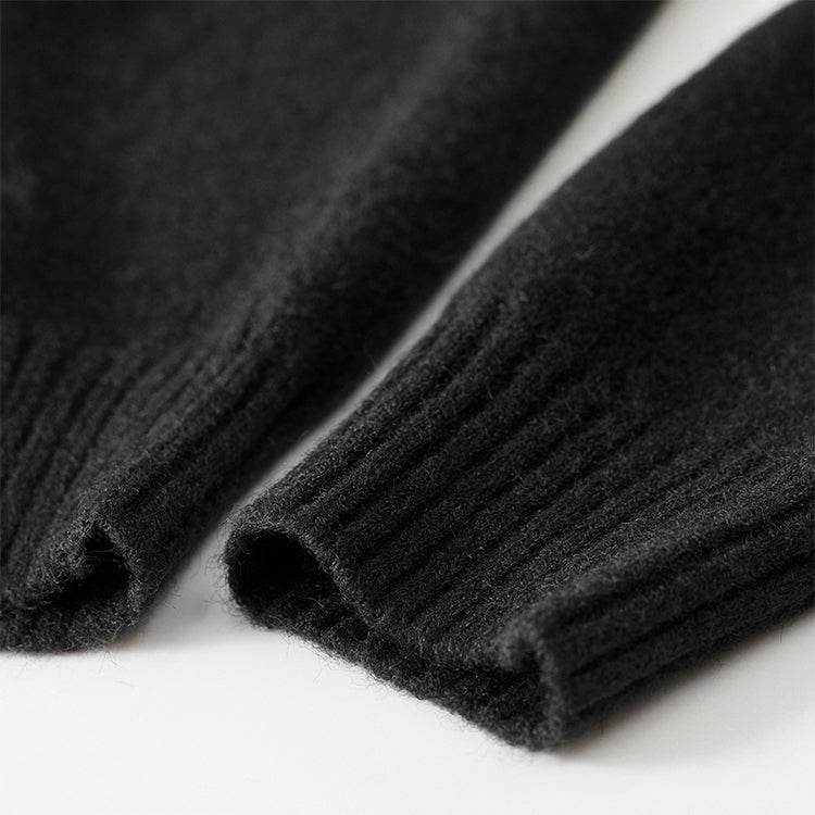 Платье женское Sentubila - Boxette Shop