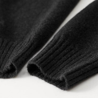 Платье женское Sentubila - Boxette Shop