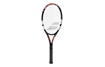 Babolat Falcon tennis raketkasi