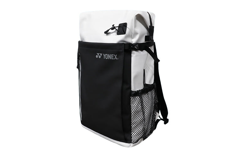 Спортивная рюкзак Yonex