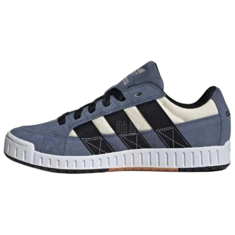 Кроссовки женские Adidas Originals Lwst