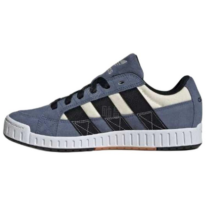Кроссовки женские Adidas Originals Lwst