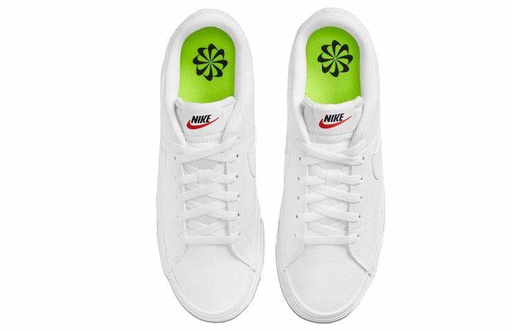 Кроссовки Nike Court Legacy Next Nature - Boxette Shop