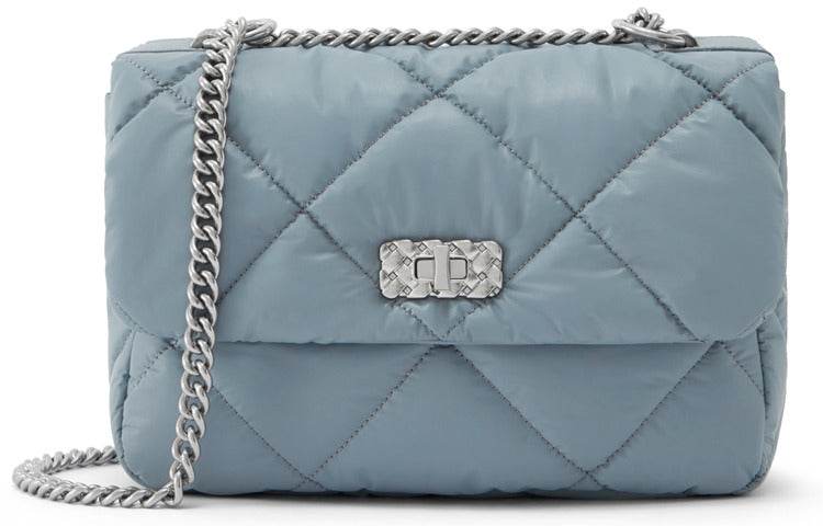 Сумка женская Charles&Keith - Boxette Shop