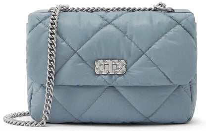 Сумка женская Charles&Keith - Boxette Shop