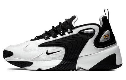 Кроссовки Nike Zoom 2K Speed - Boxette Shop