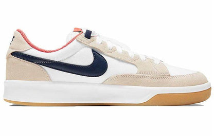 Кроссовки Nike SB Adversary PRM - Boxette Shop