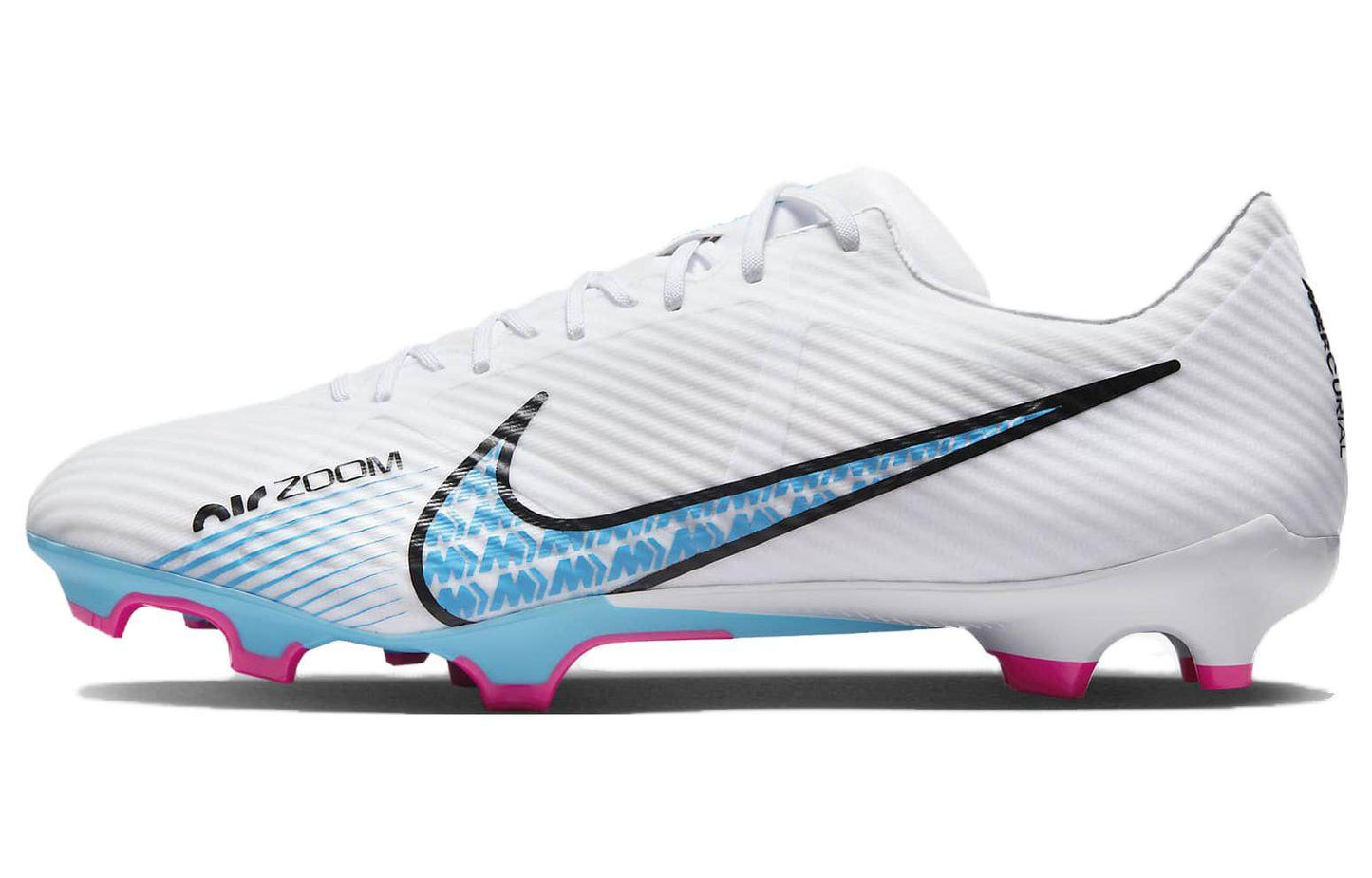 Бутсы Nike Mercurial Vapor 15 - Boxette Shop