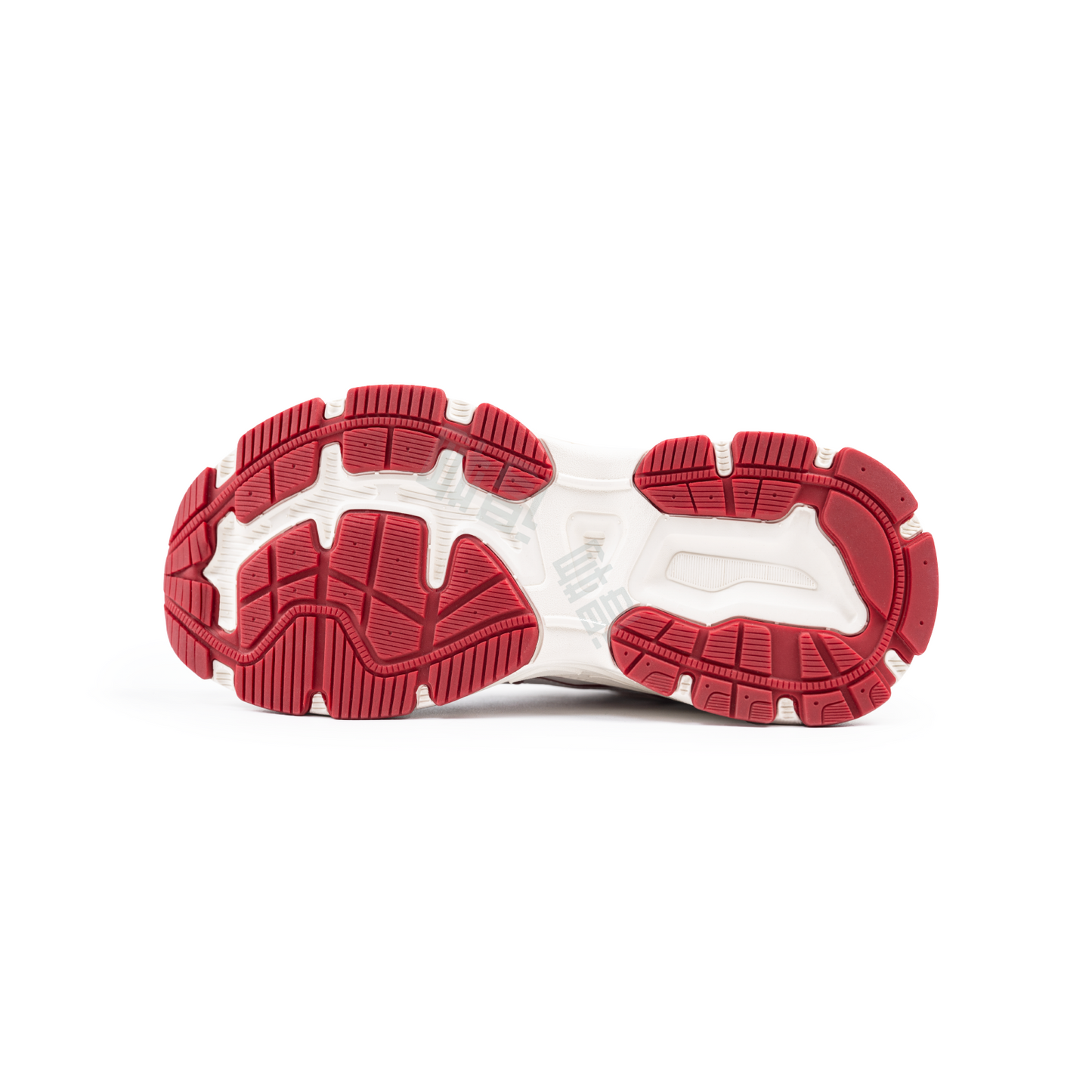 Кроссовки Lilbetter