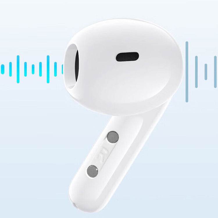 Наушники Xiaomi Air 4 SE - Boxette Shop