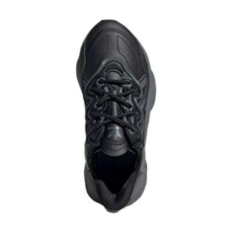 Кроссовки для подростков Adidas Originals