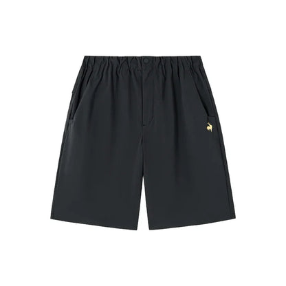 Шорты мужские Le Coq Sportif - Boxette Shop