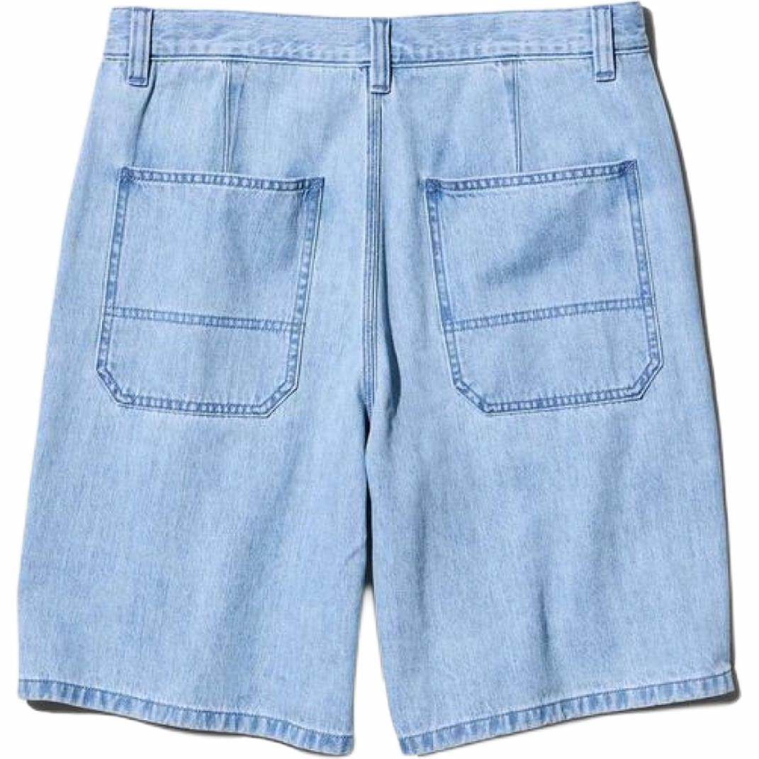 Шорты Uniqlo - Boxette Shop