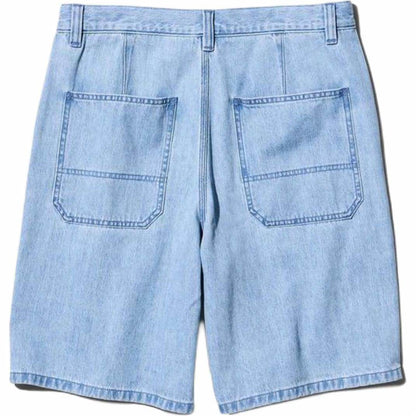 Шорты Uniqlo - Boxette Shop