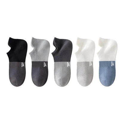 Носки мужские Reebok 10A Antibacterial - Boxette Shop