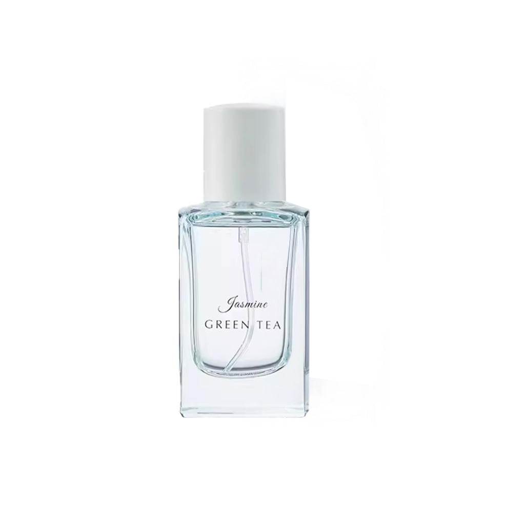 Духи женские Miniso Jasmine Tea - Boxette Shop