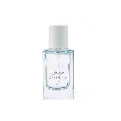 Духи женские Miniso Jasmine Tea - Boxette Shop