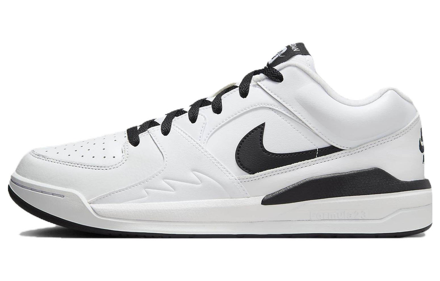 Кроссовки мужские Jordan Stadium 90 - Boxette Shop