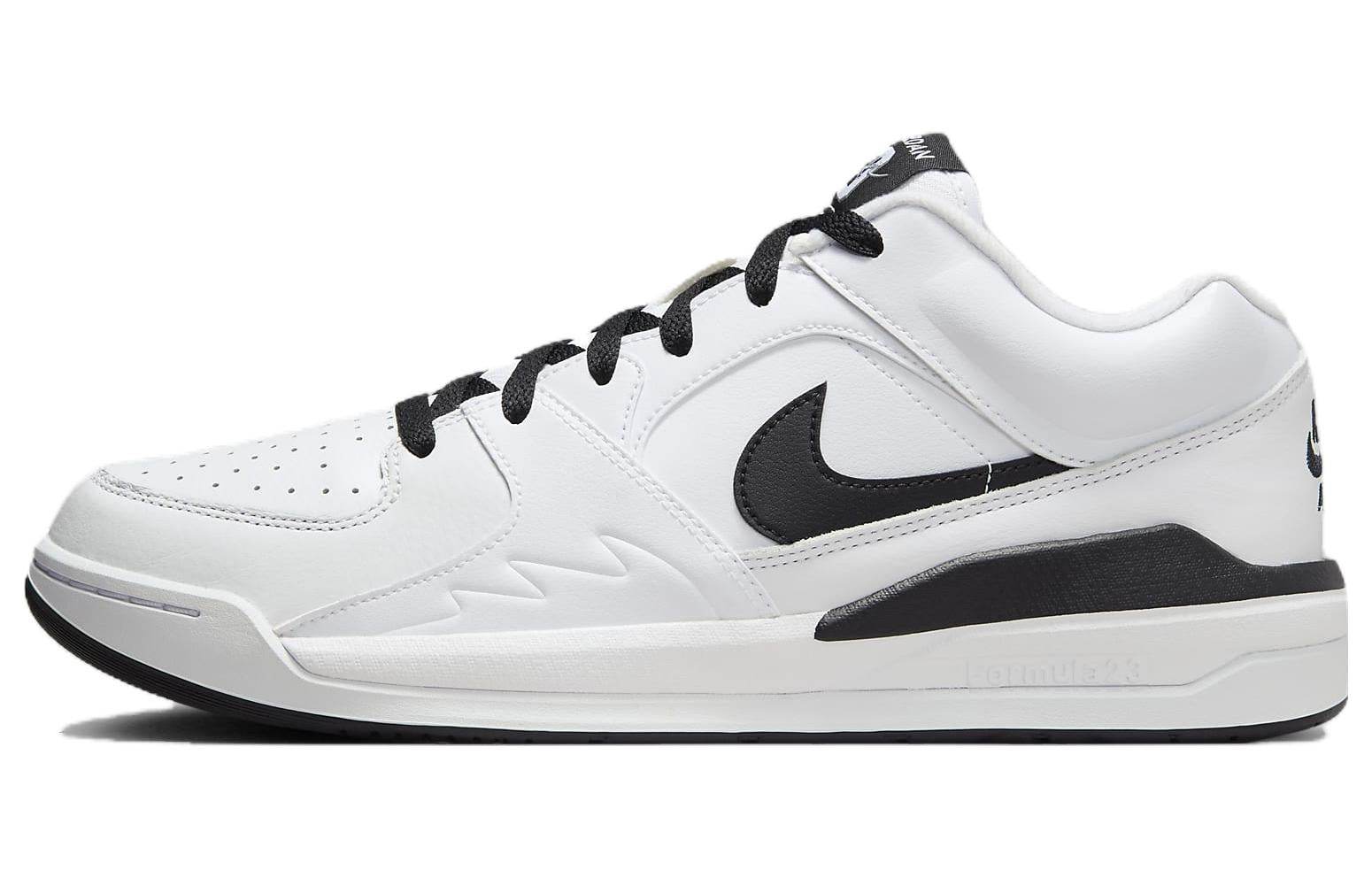 Кроссовки мужские Jordan Stadium 90 - Boxette Shop