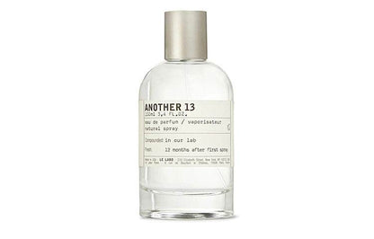 Духи Le Labo Other 13 - Boxette Shop