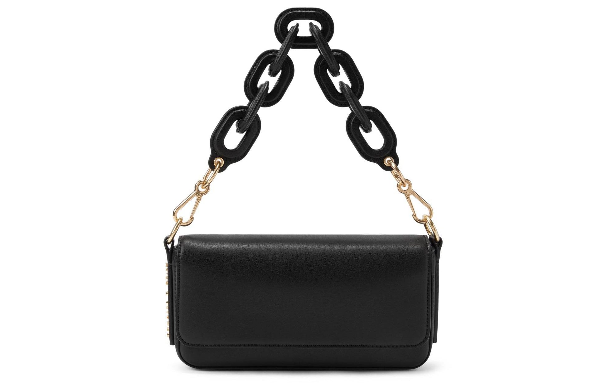 Сумка женская Charles&Keith - Boxette Shop