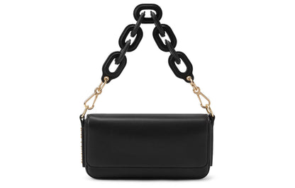 Сумка женская Charles&Keith - Boxette Shop