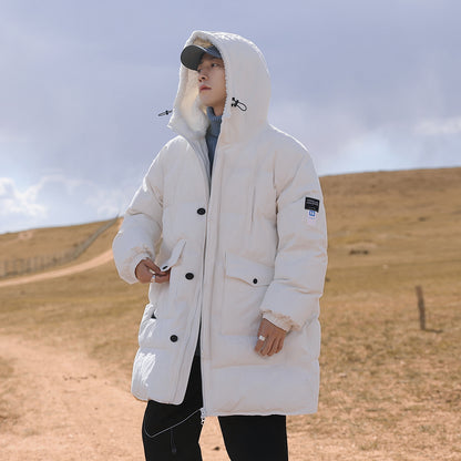 Golfkross erkaklar pastki ko'ylagi