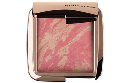 Румяна женские Hourglass Soft Glow - Boxette Shop