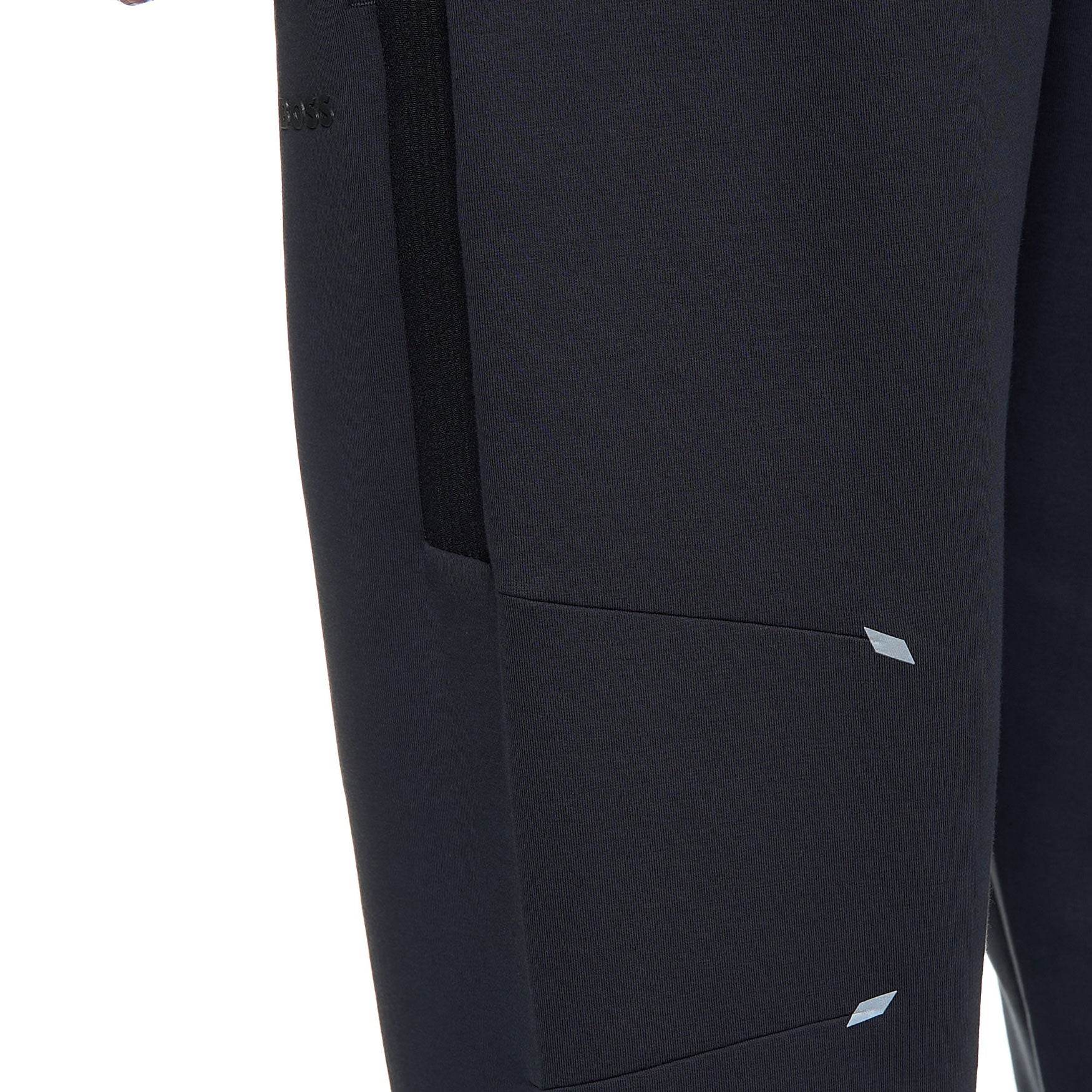 Рубашка мужская Hugo Boss - Boxette Shop