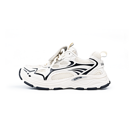 Кроссовки Lilbetter