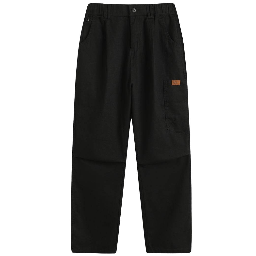 Брюки мужские Antioffice - Boxette Shop