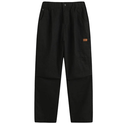 Брюки мужские Antioffice - Boxette Shop