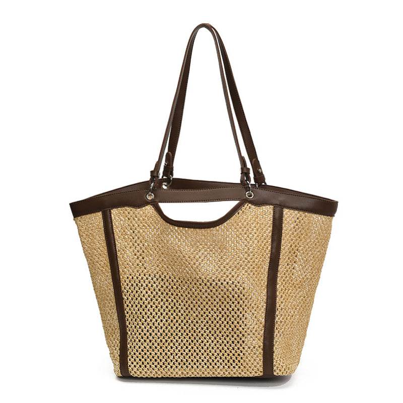 Сумка женская Ceion Keust - Boxette Shop