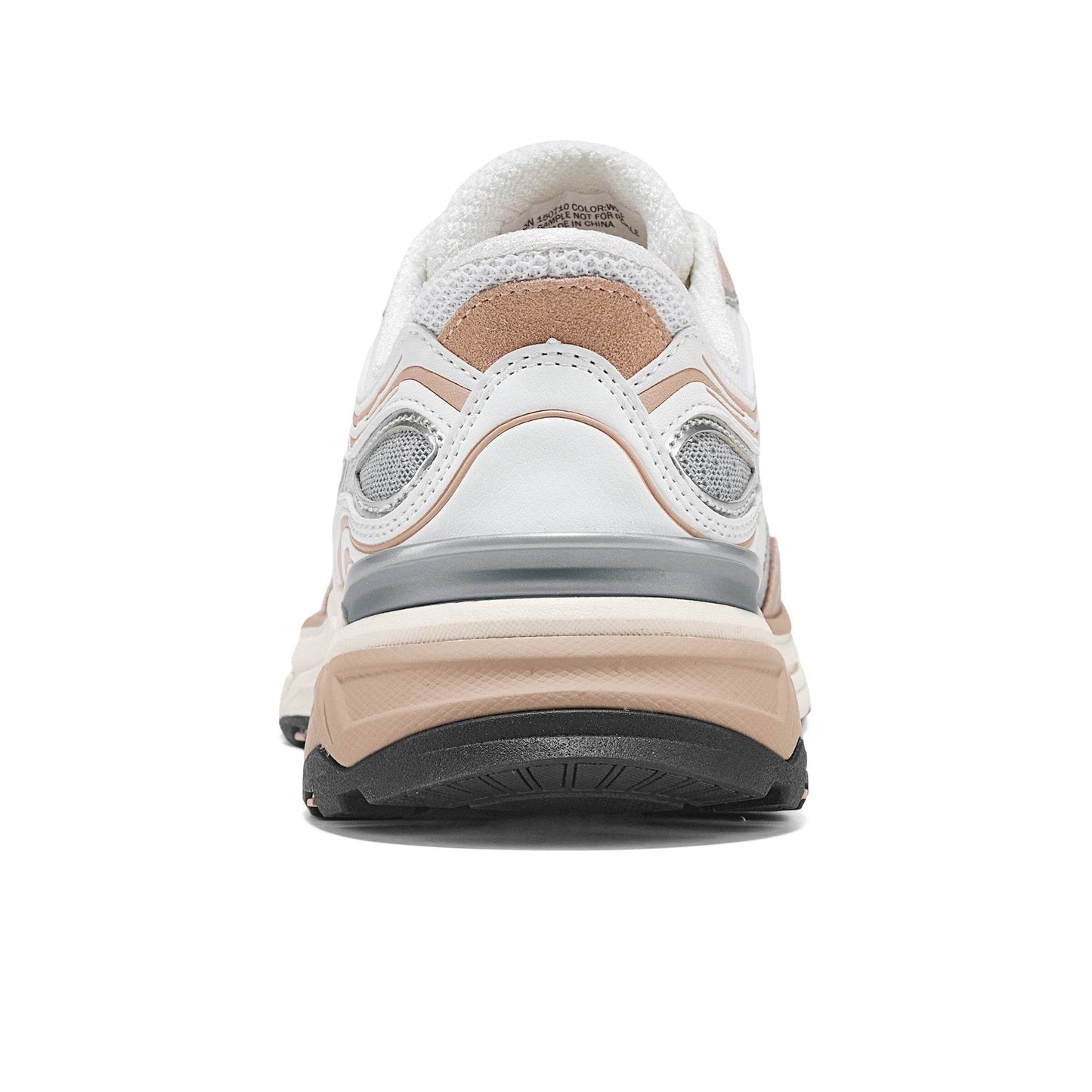 Кроссовки женские Skechers 2025 Spring Summer Peplum - Boxette Shop