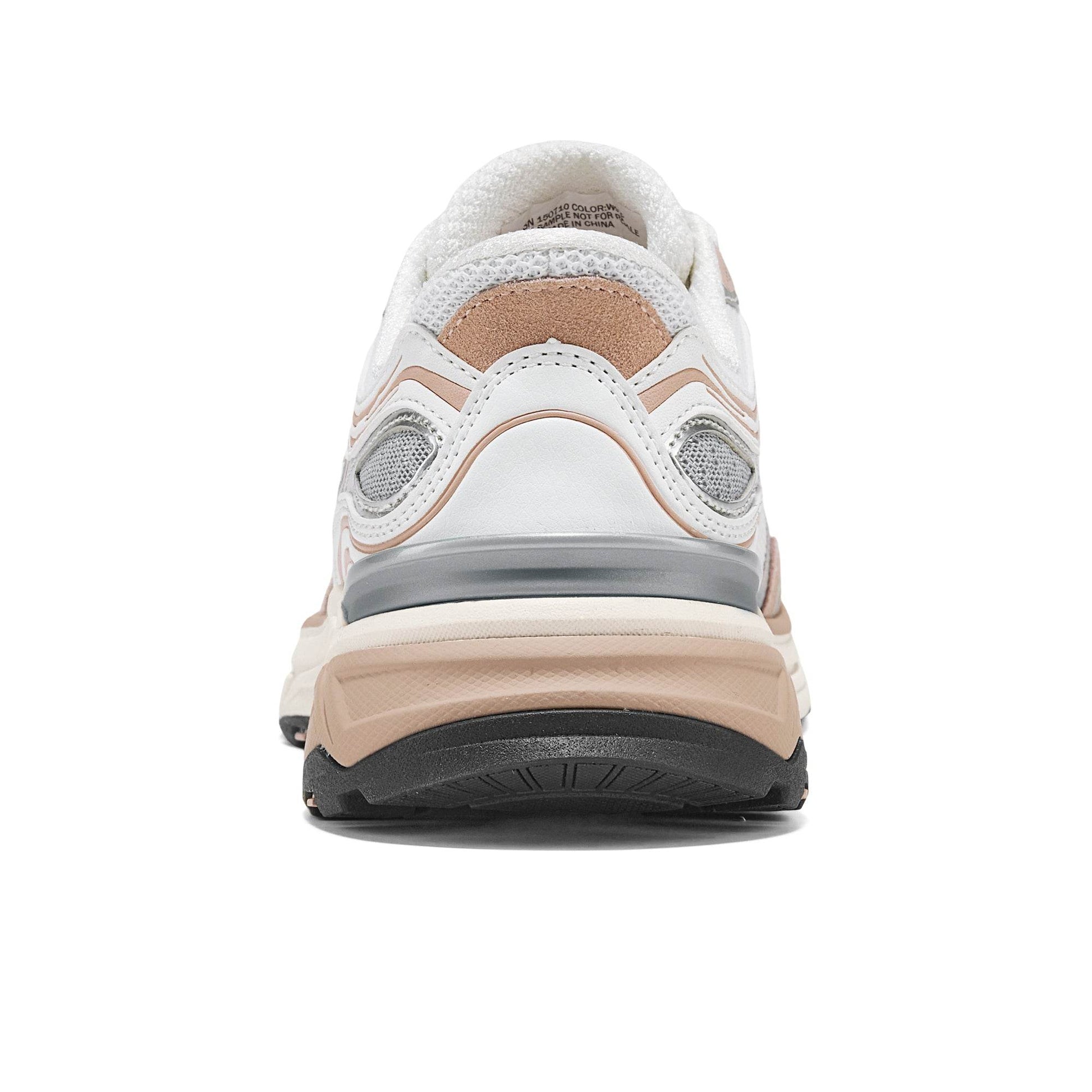 Кроссовки женские Skechers 2025 Spring Summer Peplum - Boxette Shop
