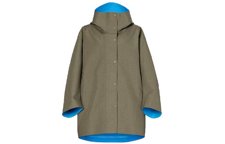 Куртка женская Uniqlo X Marni Co-branded - Boxette Shop