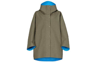 Куртка женская Uniqlo X Marni Co-branded - Boxette Shop